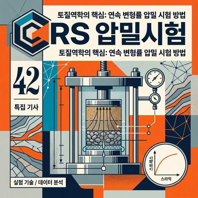ai thumbnail poster CRS 압밀시험 1786733437