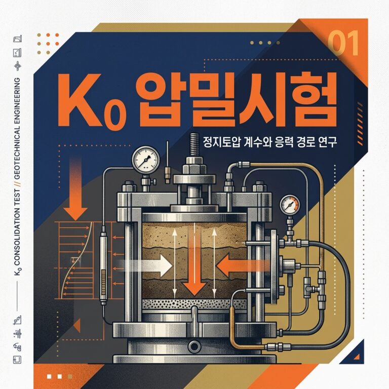 ai thumbnail poster K₀ 압밀시험 1786733371
