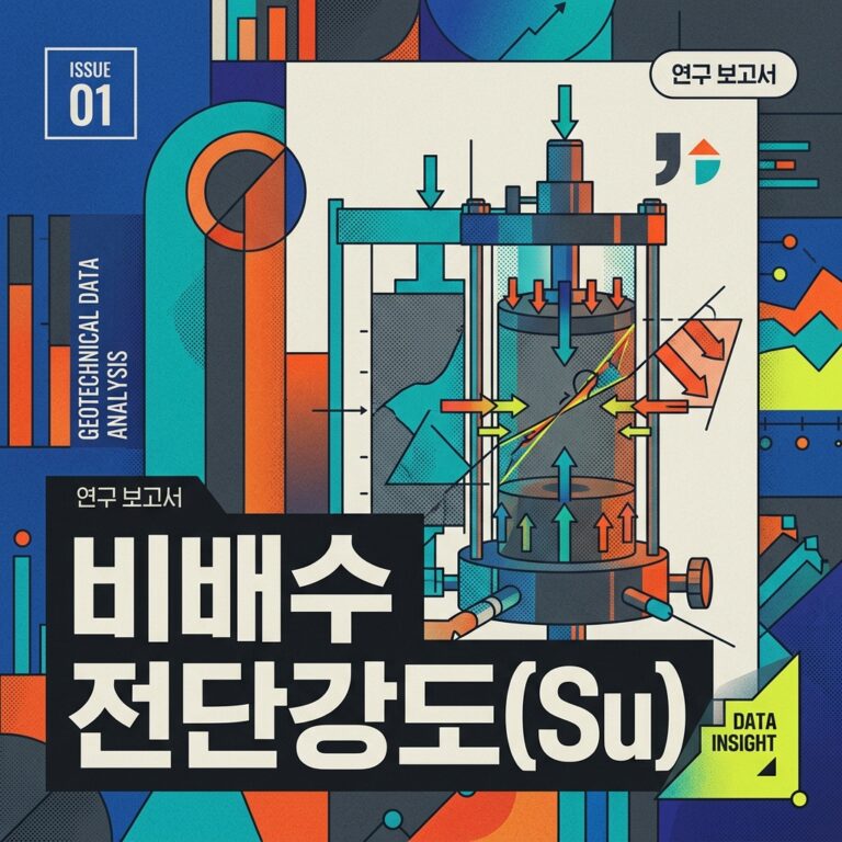 ai thumbnail poster 비배수 전단강도Su 1786733656