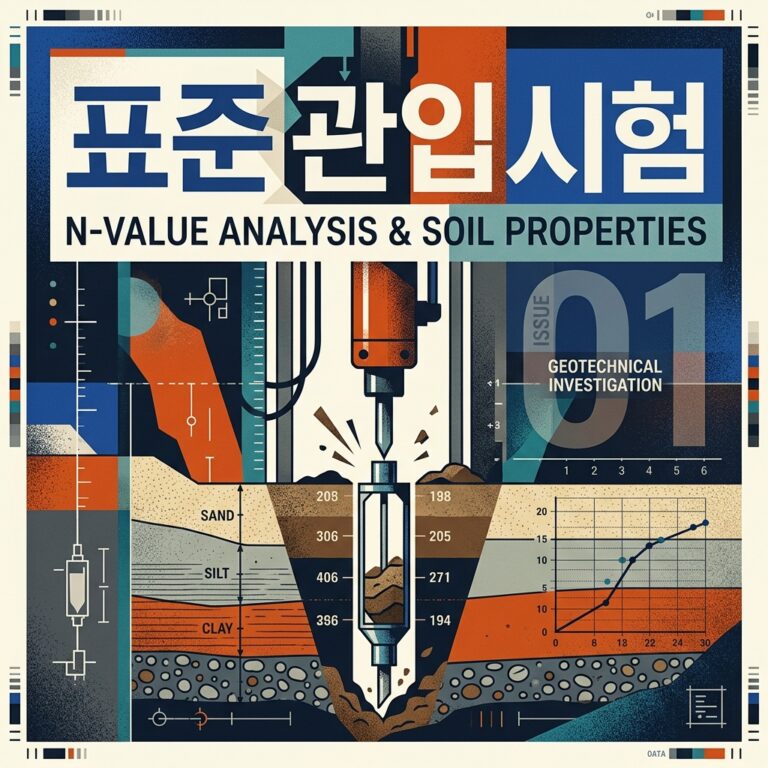 ai thumbnail poster 표준관입시험 1786734641