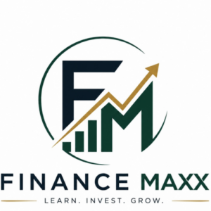 FinanceMaxx